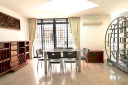 Jubilee Road (D5), Semi-Detached #473076941